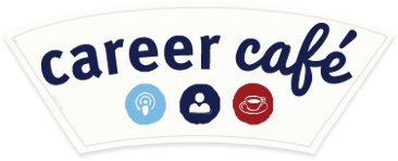 Career Cafe